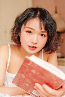 欧美小幼